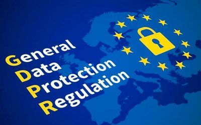 Il Data Protection Impact Assessment (DPIA)