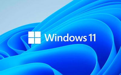 Microsoft Windows 11 – Uscita e specifiche