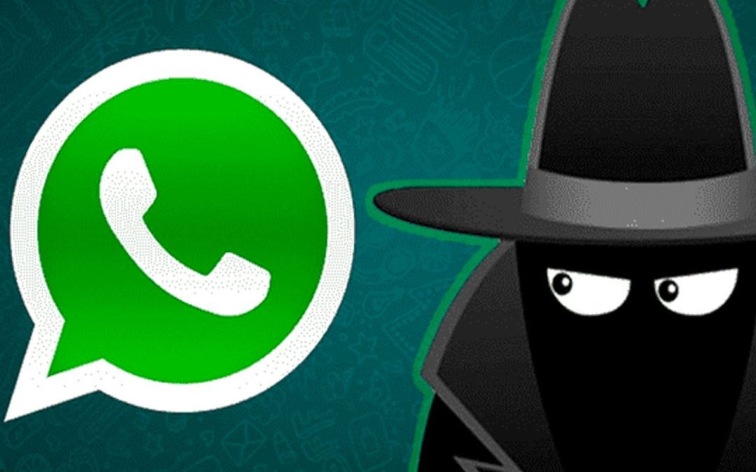 Whatsapp, 19 milioni di numeri italiani venduti online